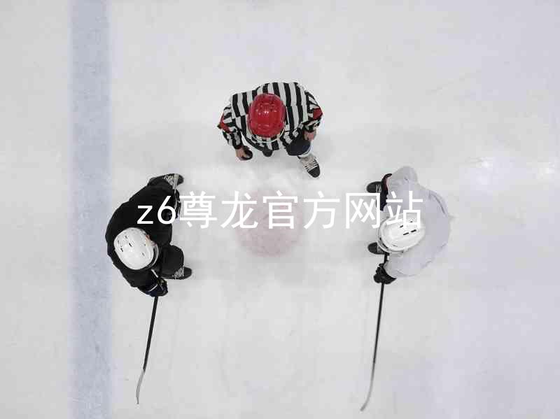 z6尊龙官方网站