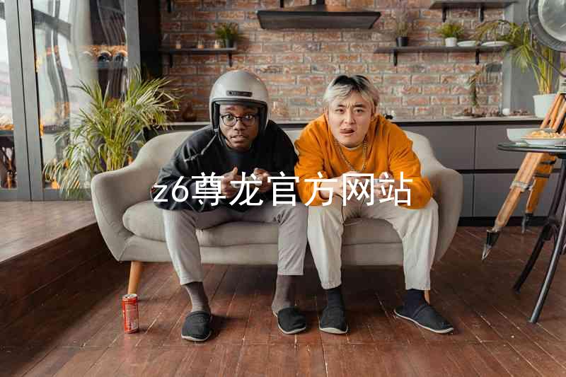 z6尊龙官方网站
